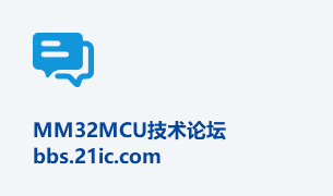 尊龙凯时·Z6(中国)人生就是搏!