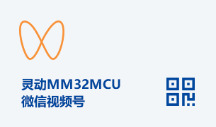 尊龙凯时·Z6(中国)人生就是搏!