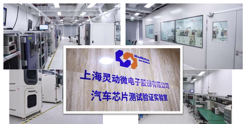 尊龙凯时·Z6(中国)人生就是搏!