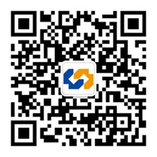 尊龙凯时·Z6(中国)人生就是搏!